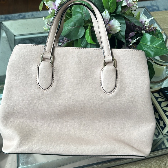 Kate spade satchel crossbody - Picture 4 of 13